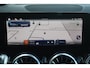 Mercedes-Benz EQB 350 4MATIC AMG Line 67 kWh - NL- Auto!!! AMG Premium I Stuur+stoelverw I Burmester