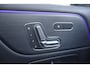 Mercedes-Benz EQB 350 4MATIC AMG Line 67 kWh - NL- Auto!!! AMG Premium I Stuur+stoelverw I Burmester