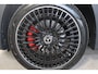 Mercedes-Benz EQB 350 4MATIC AMG Line 67 kWh - NL- Auto!!! AMG Premium I Stuur+stoelverw I Burmester