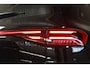 Mercedes-Benz EQB 350 4MATIC AMG Line 67 kWh - NL- Auto!!! AMG Premium I Stuur+stoelverw I Burmester