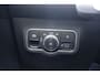 Mercedes-Benz EQB 350 4MATIC AMG Line 67 kWh - NL- Auto!!! AMG Premium I Stuur+stoelverw I Burmester