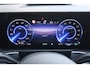 Mercedes-Benz EQB 350 4MATIC AMG Line 67 kWh - NL- Auto!!! AMG Premium I Stuur+stoelverw I Burmester