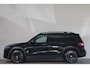Mercedes-Benz EQB 350 4MATIC AMG Line 67 kWh - NL- Auto!!! AMG Premium I Stuur+stoelverw I Burmester