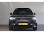Mercedes-Benz EQB 350 4MATIC AMG Line 67 kWh - NL- Auto!!! AMG Premium I Stuur+stoelverw I Burmester