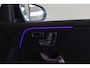Mercedes-Benz EQB 350 4MATIC AMG Line 67 kWh - NL- Auto!!! AMG Premium I Stuur+stoelverw I Burmester