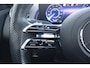 Mercedes-Benz EQB 350 4MATIC AMG Line 67 kWh - NL- Auto!!! AMG Premium I Stuur+stoelverw I Burmester