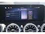 Mercedes-Benz EQB 350 4MATIC AMG Line 67 kWh - NL- Auto!!! AMG Premium I Stuur+stoelverw I Burmester