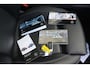 Mercedes-Benz EQB 350 4MATIC AMG Line 67 kWh - NL- Auto!!! AMG Premium I Stuur+stoelverw I Burmester
