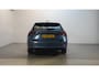 Skoda Octavia Combi 1.0 e-TSI DSG Business Edition Plus Sfeerverlichting Trekhaak Adaptive Cruise Navigatie