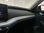 Skoda Octavia Combi 1.0 e-TSI DSG Business Edition Plus Sfeerverlichting Trekhaak Adaptive Cruise Navigatie