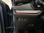 Skoda Octavia Combi 1.0 e-TSI DSG Business Edition Plus Sfeerverlichting Trekhaak Adaptive Cruise Navigatie