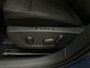 Skoda Octavia Combi 1.0 e-TSI DSG Business Edition Plus Sfeerverlichting Trekhaak Adaptive Cruise Navigatie