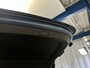 Skoda Octavia Combi 1.0 e-TSI DSG Business Edition Plus Sfeerverlichting Trekhaak Adaptive Cruise Navigatie