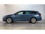 Skoda Octavia Combi 1.0 e-TSI DSG Business Edition Plus Sfeerverlichting Trekhaak Adaptive Cruise Navigatie