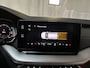 Skoda Octavia Combi 1.0 e-TSI DSG Business Edition Plus Sfeerverlichting Trekhaak Adaptive Cruise Navigatie