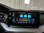Skoda Octavia Combi 1.0 e-TSI DSG Business Edition Plus Sfeerverlichting Trekhaak Adaptive Cruise Navigatie