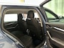 Skoda Octavia Combi 1.0 e-TSI DSG Business Edition Plus Sfeerverlichting Trekhaak Adaptive Cruise Navigatie