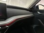 Skoda Octavia Combi 1.0 e-TSI DSG Business Edition Plus Sfeerverlichting Trekhaak Adaptive Cruise Navigatie