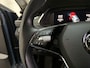 Skoda Octavia Combi 1.0 e-TSI DSG Business Edition Plus Sfeerverlichting Trekhaak Adaptive Cruise Navigatie