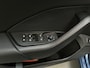 Skoda Octavia Combi 1.0 e-TSI DSG Business Edition Plus Sfeerverlichting Trekhaak Adaptive Cruise Navigatie