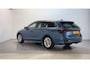 Skoda Octavia Combi 1.0 e-TSI DSG Business Edition Plus Sfeerverlichting Trekhaak Adaptive Cruise Navigatie