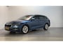 Skoda Octavia Combi 1.0 e-TSI DSG Business Edition Plus Sfeerverlichting Trekhaak Adaptive Cruise Navigatie