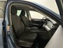 Skoda Octavia Combi 1.0 e-TSI DSG Business Edition Plus Sfeerverlichting Trekhaak Adaptive Cruise Navigatie