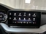 Skoda Octavia Combi 1.0 e-TSI DSG Business Edition Plus Sfeerverlichting Trekhaak Adaptive Cruise Navigatie