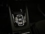Skoda Octavia Combi 1.0 e-TSI DSG Business Edition Plus Sfeerverlichting Trekhaak Adaptive Cruise Navigatie