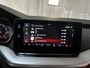 Skoda Octavia Combi 1.0 e-TSI DSG Business Edition Plus Sfeerverlichting Trekhaak Adaptive Cruise Navigatie