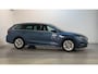Skoda Octavia Combi 1.0 e-TSI DSG Business Edition Plus Sfeerverlichting Trekhaak Adaptive Cruise Navigatie