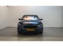 Skoda Octavia Combi 1.0 e-TSI DSG Business Edition Plus Sfeerverlichting Trekhaak Adaptive Cruise Navigatie