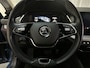 Skoda Octavia Combi 1.0 e-TSI DSG Business Edition Plus Sfeerverlichting Trekhaak Adaptive Cruise Navigatie
