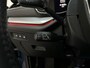 Skoda Octavia Combi 1.0 e-TSI DSG Business Edition Plus Sfeerverlichting Trekhaak Adaptive Cruise Navigatie