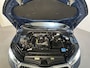Skoda Octavia Combi 1.0 e-TSI DSG Business Edition Plus Sfeerverlichting Trekhaak Adaptive Cruise Navigatie