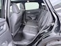 Nissan Qashqai 1.3 MHEV Xtronic Tekna | AUTOMAAT | Stoel-, stuur- & voorruitverw. | Panoramadak |