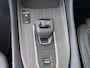 Nissan Qashqai 1.3 MHEV Xtronic Tekna | AUTOMAAT | Stoel-, stuur- & voorruitverw. | Panoramadak |