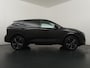 Nissan Qashqai 1.3 MHEV Xtronic Tekna | AUTOMAAT | Stoel-, stuur- & voorruitverw. | Panoramadak |