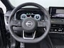 Nissan Qashqai 1.3 MHEV Xtronic Tekna | AUTOMAAT | Stoel-, stuur- & voorruitverw. | Panoramadak |
