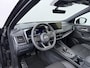 Nissan Qashqai 1.3 MHEV Xtronic Tekna | AUTOMAAT | Stoel-, stuur- & voorruitverw. | Panoramadak |