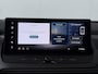 Nissan Qashqai 1.3 MHEV Xtronic Tekna | AUTOMAAT | Stoel-, stuur- & voorruitverw. | Panoramadak |