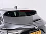 Nissan Qashqai 1.3 MHEV Xtronic Tekna | AUTOMAAT | Stoel-, stuur- & voorruitverw. | Panoramadak |