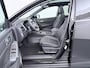 Nissan Qashqai 1.3 MHEV Xtronic Tekna | AUTOMAAT | Stoel-, stuur- & voorruitverw. | Panoramadak |
