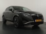 Nissan Qashqai 1.3 MHEV Xtronic Tekna | AUTOMAAT | Stoel-, stuur- & voorruitverw. | Panoramadak |
