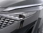 Nissan Qashqai 1.3 MHEV Xtronic Tekna | AUTOMAAT | Stoel-, stuur- & voorruitverw. | Panoramadak |