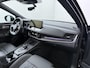 Nissan Qashqai 1.3 MHEV Xtronic Tekna | AUTOMAAT | Stoel-, stuur- & voorruitverw. | Panoramadak |