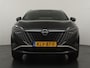 Nissan Qashqai 1.3 MHEV Xtronic Tekna | AUTOMAAT | Stoel-, stuur- & voorruitverw. | Panoramadak |