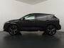 Nissan Qashqai 1.3 MHEV Xtronic Tekna | AUTOMAAT | Stoel-, stuur- & voorruitverw. | Panoramadak |