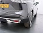 Nissan Qashqai 1.3 MHEV Xtronic Tekna | AUTOMAAT | Stoel-, stuur- & voorruitverw. | Panoramadak |