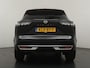 Nissan Qashqai 1.3 MHEV Xtronic Tekna | AUTOMAAT | Stoel-, stuur- & voorruitverw. | Panoramadak |